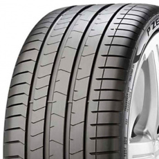 Pirelli P-ZERO L.S. 265/40 ZR 21 105Y Pirelli P-ZERO L.S. 265/40 ZR 21 105Y