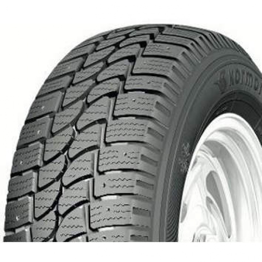 Kormoran Vanpro Winter 205/65 R 16C 107/105R