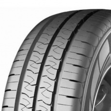 Kumho PorTran KC53 205/70 R 15C 106R