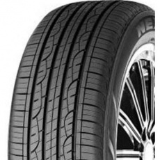 Nexen N'Priz RH7 235/70 R 17 107H Nexen N'Priz RH7 235/70 R 17 107H