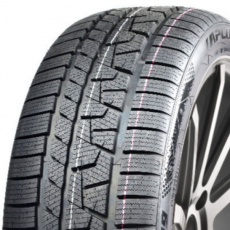 Aplus A702 255/35 R 19 96V Aplus A702 255/35 R 19 96V