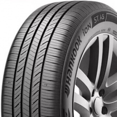 Hankook iON ST AS IH61 205/60 R 16 92H Hankook iON ST AS IH61 205/60 R 16 92H