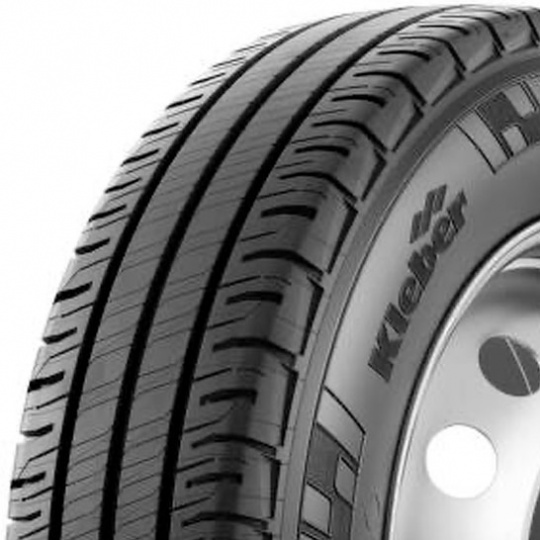 Kleber Transpro 2 215/65 R 16C 109T