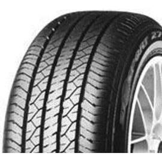 Dunlop SP Sport 270 235/55 R 18 100H