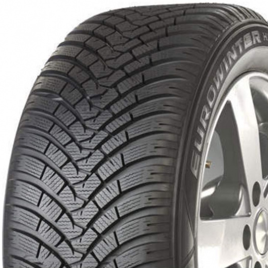 Falken Eurowinter HS01 SUV 275/40 R 20 106V