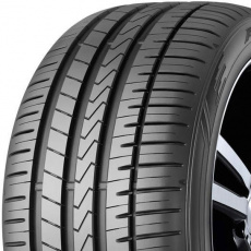 Falken Azenis FK510A SUV 255/55 R 18 105W Falken Azenis FK510A SUV 255/55 R 18 105W