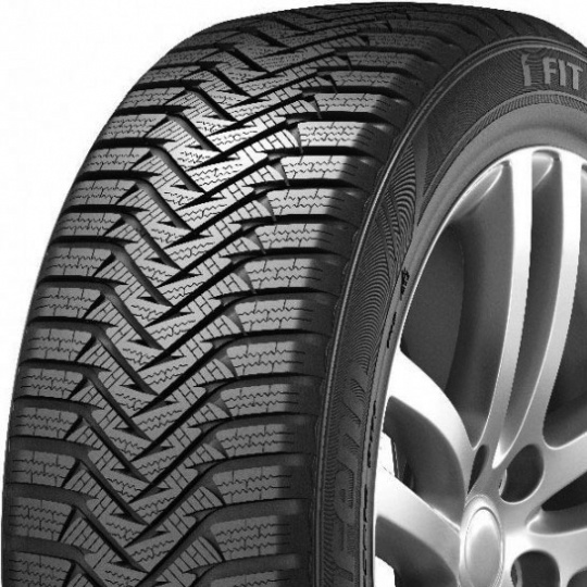 Laufenn X FIT HP LW31 145/70 R 13 71T