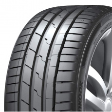Hankook Ventus S1 evo3 ev K127E 285/45 R 20 112Y Hankook Ventus S1 evo3 ev K127E 285/45 R 20 112Y