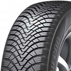 Laufenn G FIT 4S LH71 225/55 R 17 101W Laufenn G FIT 4S LH71 225/55 R 17 101W