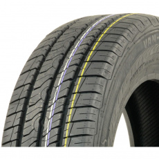 Semperit Van-Life 2 185/80 R 14C 102/100Q