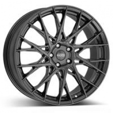 DOTZ Fuji grey 7,5x19 DOTZ Fuji grey 7,5x19