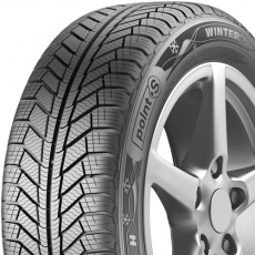 Point-S Winter S 185/60 R 15 88T