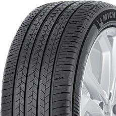 Michelin e.Primacy 2 255/35 R 19 99W Michelin e.Primacy 2 255/35 R 19 99W