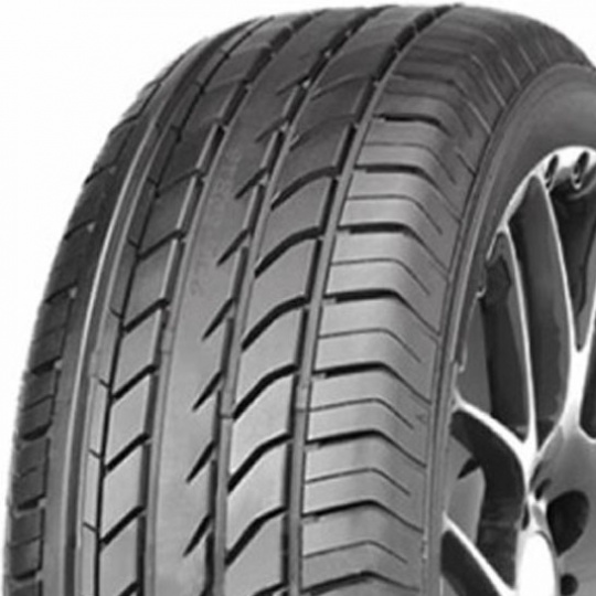 Aplus A608 215/60 R 16 95H Aplus A608 215/60 R 16 95H