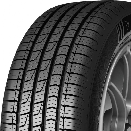 Dunlop Sport All Season 215/55 R 18 99V