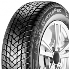 GT Radial WinterPro 2 215/60 R 16 99H GT Radial WinterPro 2 215/60 R 16 99H