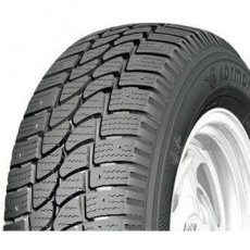 Kormoran Vanpro Winter 215/65 R 16C 109/107R