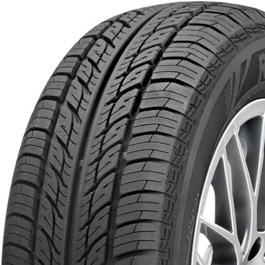 Kormoran Road 185/65 R 14 86T