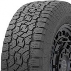 Toyo Open Country A/T III 225/70 R 16 103H Toyo Open Country A/T III 225/70 R 16 103H