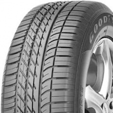 Goodyear Eagle F1 Allterrain 255/40 R 22 103Y Goodyear Eagle F1 Allterrain 255/40 R 22 103Y