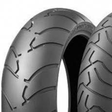 Bridgestone BT 028 120/70 R 18 59V Bridgestone BT 028 120/70 R 18 59V