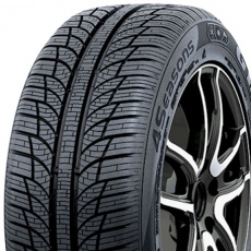 GT Radial 4Seasons 165/70 R 14 85H GT Radial 4Seasons 165/70 R 14 85H
