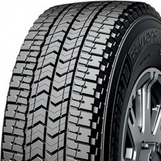 Michelin Primacy XC 265/60 R 18 110H Michelin Primacy XC 265/60 R 18 110H