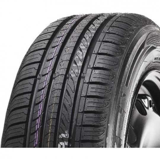 Nexen N'blue HD 205/55 R 16 91V