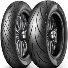 Metzeler Cruisetec 180/55 R18 74W Metzeler Cruisetec 180/55 R18 74W