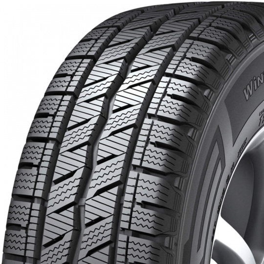 Hankook Winter i*cept LV RW12 225/70 R 15C 112/110R