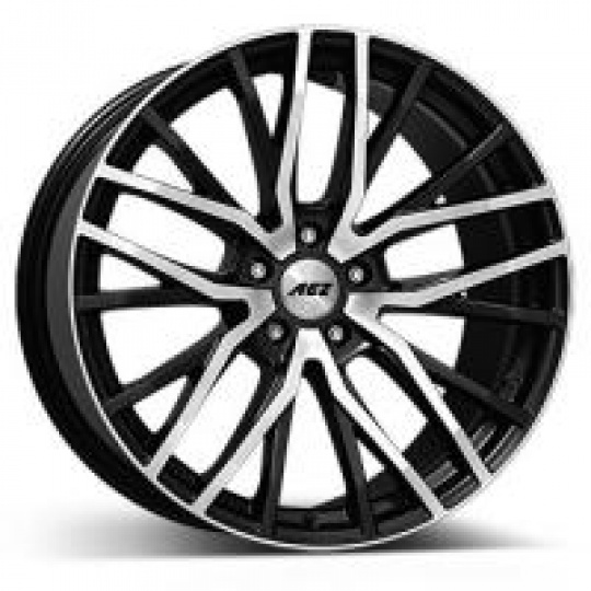 AEZ Panama dark  5 x 108.00 ET45