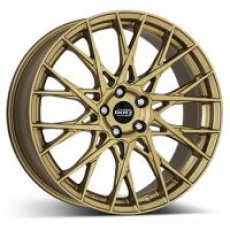 DOTZ Fuji gold 8.00 x 19 5 x 112.00 ET45
