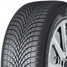 Sava All Weather 165/70 R 14 81T Sava All Weather 165/70 R 14 81T