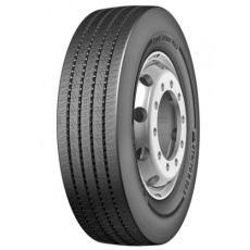 Continental Conti Urban HA3 275/70 R 22,5 152/148J