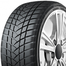 GT Radial WinterPro 2 Sport 225/50 R 17 98V GT Radial WinterPro 2 Sport 225/50 R 17 98V