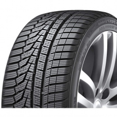 Hankook Winter i*cept evo2 W320 195/55 R 16 91V