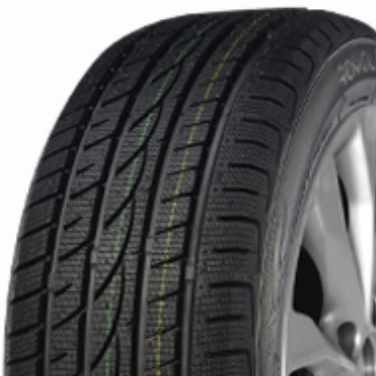 Royal Black Royal Winter 275/45 R 20 110H