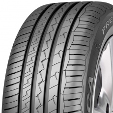 Debica Presto HP2 215/55 R 16 93V