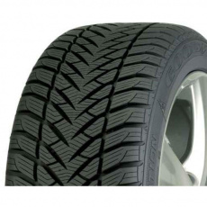 Goodyear UltraGrip 255/50 R 19 107V Goodyear UltraGrip 255/50 R 19 107V