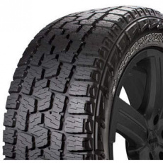 Pirelli Scorpion All Terrain Plus 275/55 R 20 113T