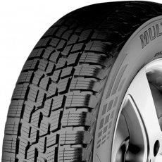 Firestone Vanhawk Multiseason 215/60 R 16C 103T