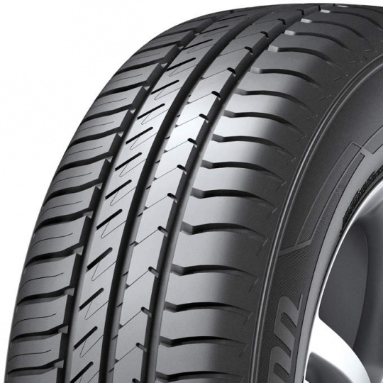 Laufenn G FIT EQ+ LK41 175/65 R 14 86T