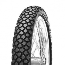 Metzeler Enduro 1 3/ D 21 51R Metzeler Enduro 1 3/ D 21 51R
