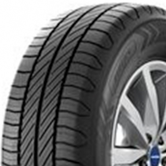 Sebring CargoSpeed EVO 185/75 R 16C 104/102R