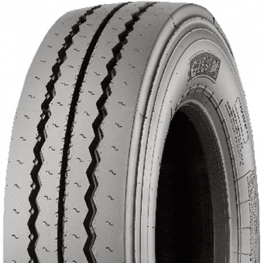 Giti GTL919 285/70 R 19,5 150/148J