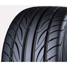 Yokohama S.drive AS01 175/50 R 16 77T Yokohama S.drive AS01 175/50 R 16 77T