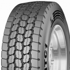 Continental HTC1 ED 385/65 R 22,5 160/000K