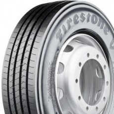 Firestone FS411 245/70 R 19,5 136/134M