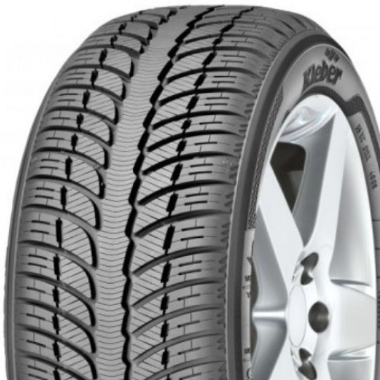 Kleber Quadraxer SUV 215/60 R 17 100V