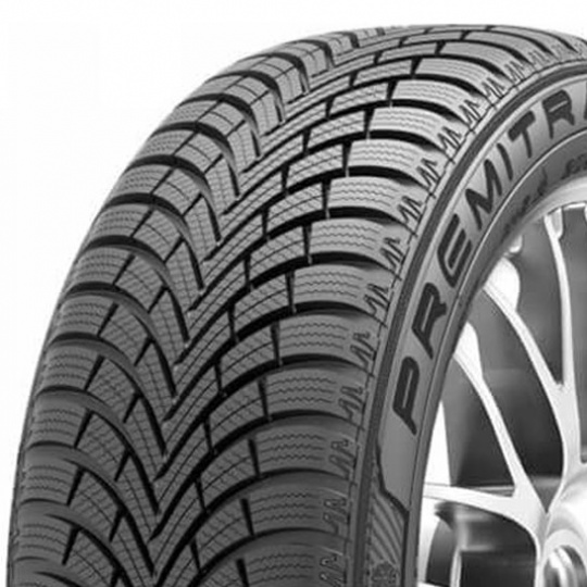 Maxxis Premitra Snow WP6 205/55 R 16 94V